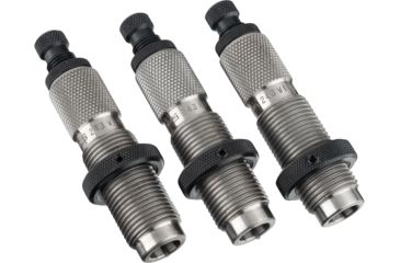 Image of Redding Reloading Deluxe Die Set - 243 Winchester, 84114