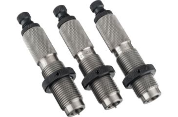 Image of Redding Reloading Deluxe Die Set - 25-06 Remington, 84120