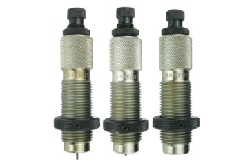 Image of Redding Reloading Deluxe Die Set - 260 Remington, 84531