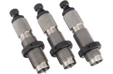 Image of Redding Reloading Deluxe Die Set - 270 WSM, 84255