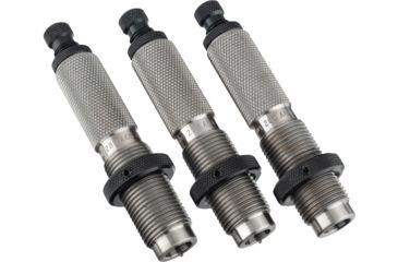 Image of Redding Reloading Deluxe Die Set - 280 Ackley Improved, 84428