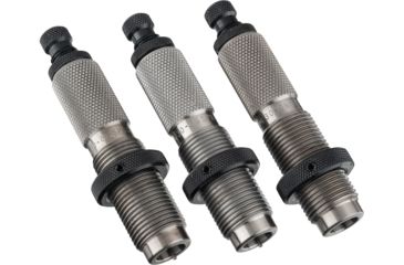 Image of Redding Reloading Deluxe Die Set - 30-06 Springfield, 84148