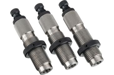 Image of Redding Reloading Deluxe Die Set - 30-30 Winchester, 84146