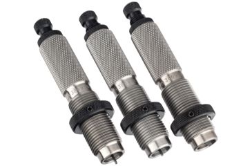 Image of Redding Reloading Deluxe Die Set - 300 Winchester Magnum, 84153
