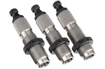Image of Redding Reloading Deluxe Die Set - 308 Winchester/307 Winchester, 84155