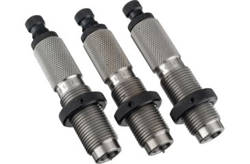 Image of Redding Reloading Deluxe Die Set - 6.5MM x 55 S. Mauser, 84132