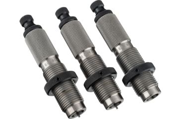 Image of Redding Reloading Deluxe Die Set - 6MM Remington, 84115