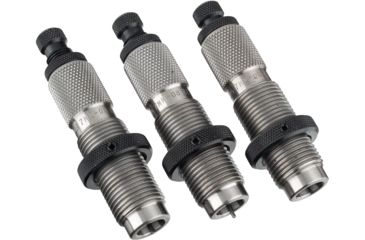 Image of Redding Reloading Deluxe Die Set - 7MM-08 Remington, 84139