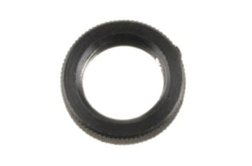 Image of Redding Reloading Die Body Lock Ring - 7/8in-14, 01016
