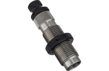 Image of Redding Reloading Expander Die - 9MM Luger, 93172