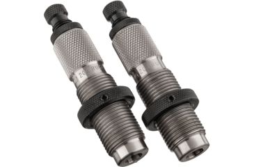 Image of Redding Reloading Full Length Die Set - 204 Ruger, 80287