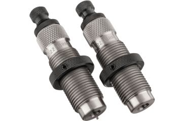 Image of Redding Reloading Full Length Die Set - 22 Hornet, 80102
