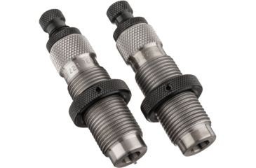 Image of Redding Reloading Full Length Die Set - 221 Remington, 80101
