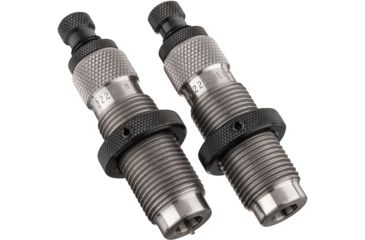 Image of Redding Reloading Full Length Die Set - 222 Remington, 80109