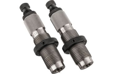 Image of Redding Reloading Full Length Die Set - 223 Remington Improved 40, 80907