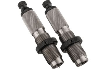 Image of Redding Reloading Full Length Die Set - 25-06 Remington, 80120