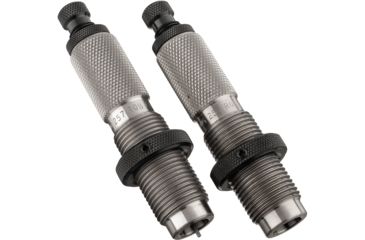 Image of Redding Reloading Full Length Die Set - 257 Roberts, 80125