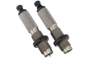 Image of Redding Reloading Full Length Die Set - 270 Weatherby Magnum, 80234