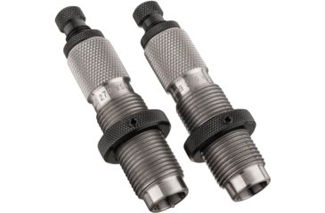 Image of Redding Reloading Full Length Die Set - 270 WSM, 80255