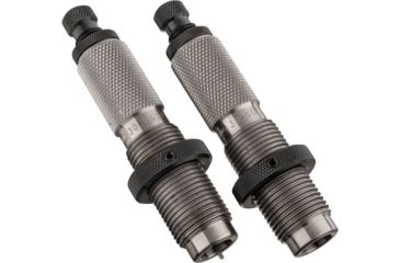 Image of Redding Reloading Full Length Die Set - 30-06 Springfield, 80148