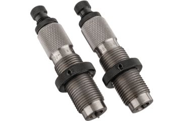 Image of Redding Reloading Full Length Die Set - 30-30 Winchester, 80146