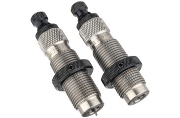 Image of Redding Reloading Full Length Die Set - 300 Blackout, 80327