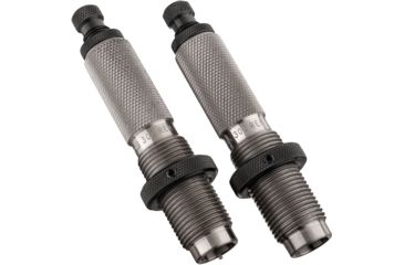 Image of Redding Reloading Full Length Die Set - 300 Remington Ultra Magnum, 80288