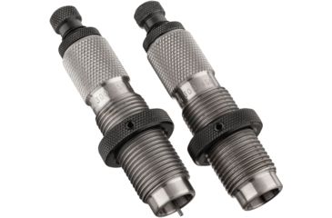 Image of Redding Reloading Full Length Die Set - 300 WSM, 80223