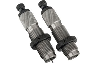 Image of Redding Reloading Full Length Die Set - 308 Winchester/307 Winchester, 80155