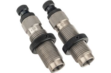 Image of Redding Reloading Full Length Die Set - 458 SOCOM, 80444