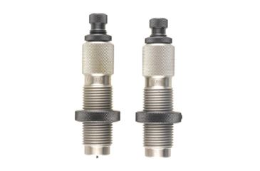 Image of Redding Reloading Full Length Die Set - 6.5 CREEDMOOR, 80446