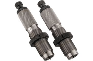 Image of Redding Reloading Full Length Die Set - 6MM Remington, 80115