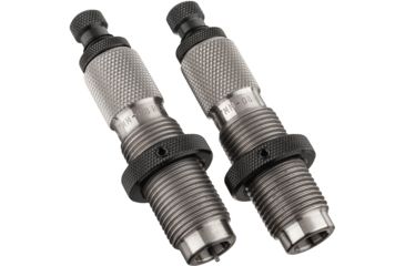 Image of Redding Reloading Full Length Die Set - 7MM-08 Remington, 80139