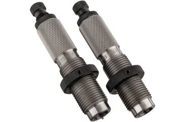 Image of Redding Reloading Full Length Die Set - 7MM x 57 Mauser, 80138