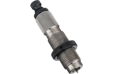 Image of Redding Reloading Full Length Sizing Die - 204 Ruger, 91287