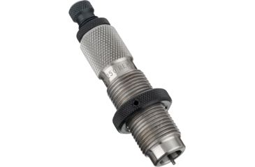 Image of Redding Reloading Full Length Sizing Die - 22-250 Remington, 91106