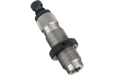 Image of Redding Reloading Full Length Sizing Die - 221 Remington, 91101
