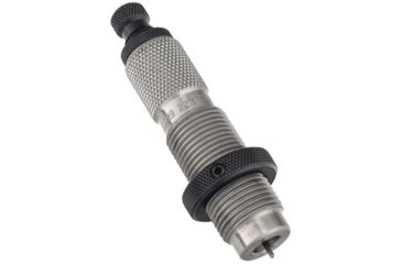 Image of Redding Reloading Sizing Die - 460 Smith &amp; Wesson Magnum, 91278