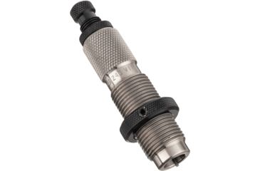 Image of Redding Reloading Full Length Sizing Die - 243 Winchester, 91114