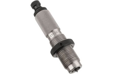 Image of Redding Reloading Full Length Sizing Die - 25-06 Remington, 91120