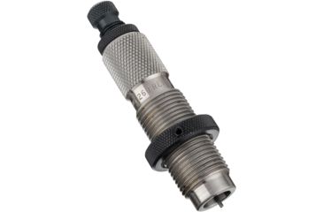 Image of Redding Reloading Full Length Sizing Die - 260 Remington, 91531