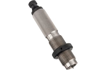 Image of Redding Reloading Full Length Sizing Die - 270 Winchester, 91135