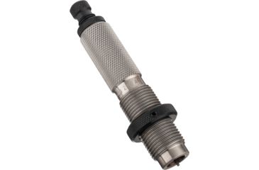 Image of Redding Reloading Full Length Sizing Die - 280 Ackley Improved, 91428
