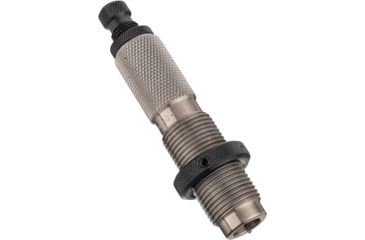 Image of Redding Reloading Full Length Sizing Die - 30-06 Springfield, 91148