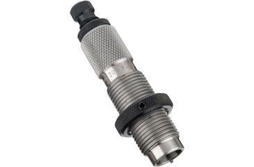 Image of Redding Reloading Full Length Sizing Die - 300 WSM, 91223
