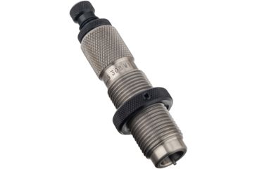 Image of Redding Reloading Full Length Sizing Die - 308 Winchester/307 Winchester, 91155