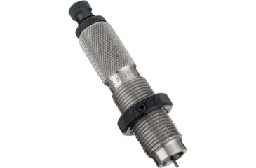Image of Redding Reloading Full Length Sizing Die - 6.5-284 NORMA, 91415
