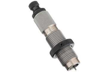Image of Redding Reloading Full Length Sizing Die - 6.5 CREEDMOOR, 91446