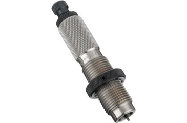 Image of Redding Reloading Full Length Sizing Die - 6MM Remington, 91115