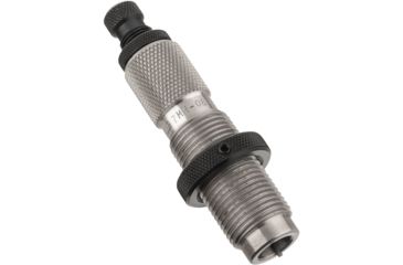 Image of Redding Reloading Full Length Sizing Die - 7MM-08 Remington, 91139